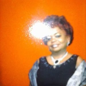 Meet your Posher, Beverly